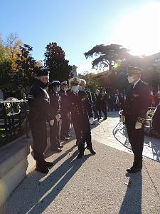 2021 12 05 TOULON JOURNEE NATIONALE D HOMMAGE AUX MORTS POUR LA FRANCE (86)
